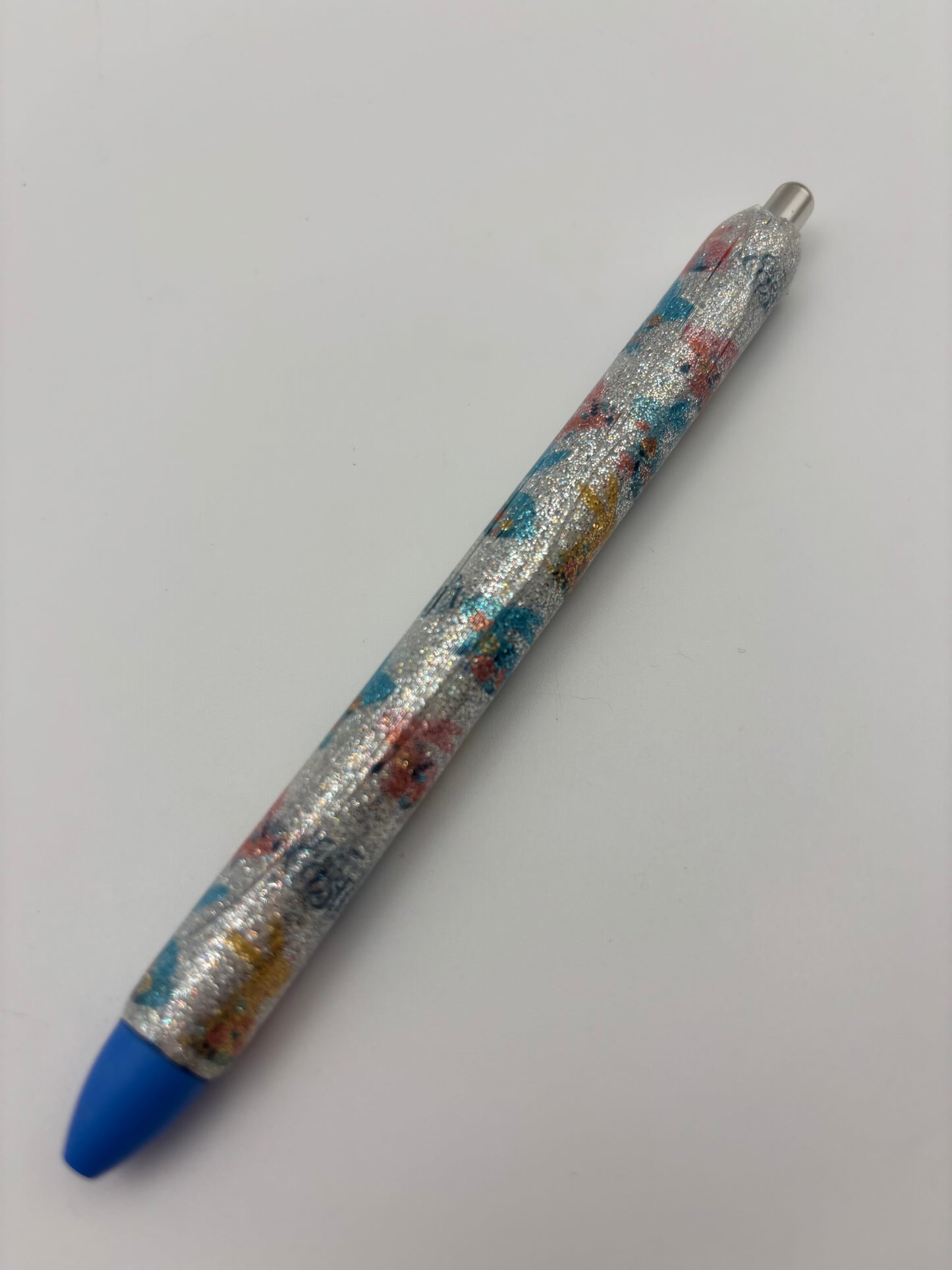 Easter pen
