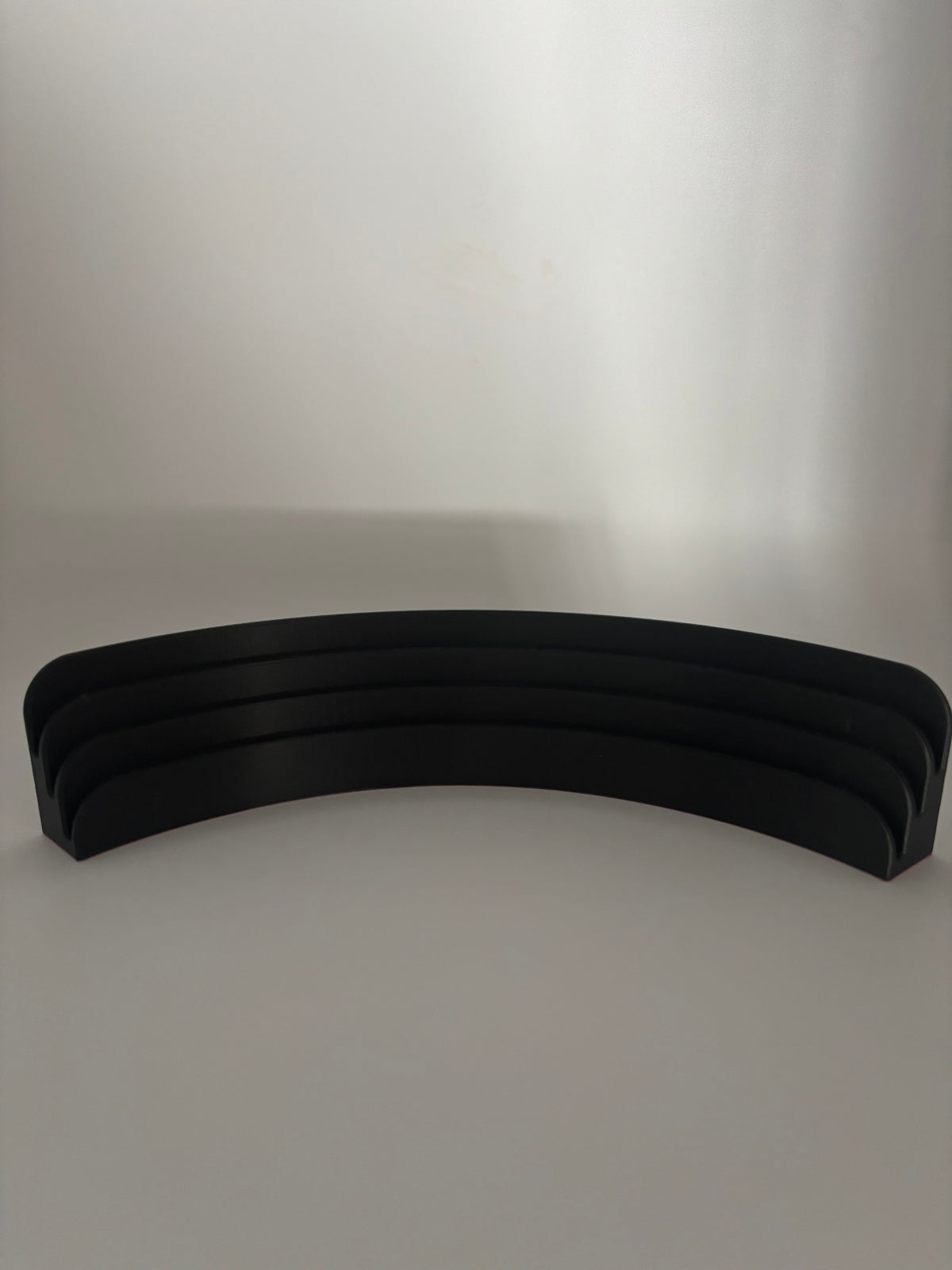 3D printed Card Stands