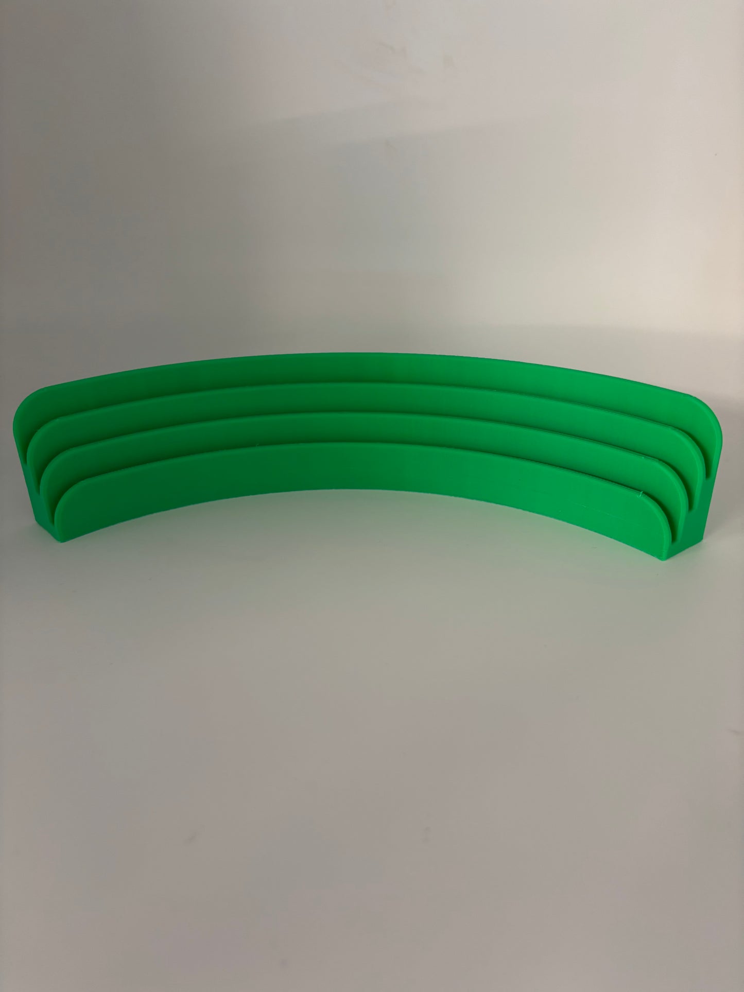 3D printed Card Stands