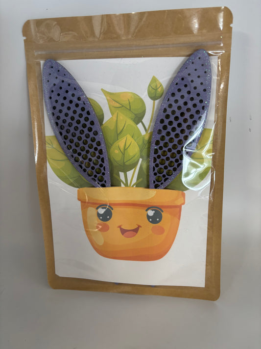 EasterPlant Buddy