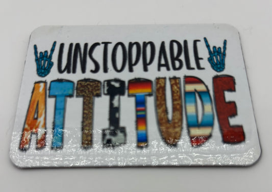 Funny magnets