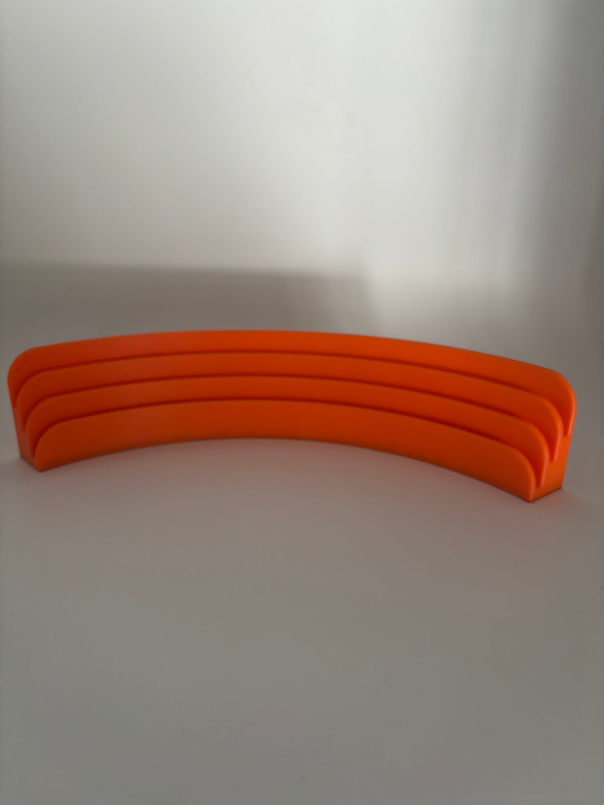 3D printed Card Stands
